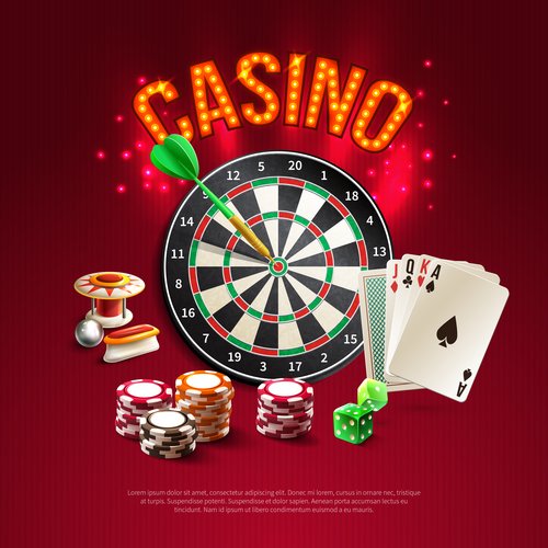 philslots Philippines mobile gaming platform team and mission