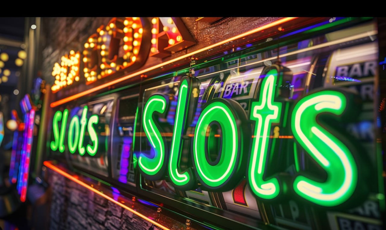 Filipino sports betting interface on philslots mobile browser