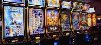Live dealer baccarat table streamed on philslots Philippines mobile browser