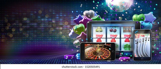 Step-by-step sports betting process on philslots for Filipino players