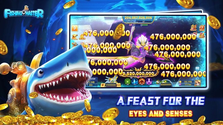philslots VIP programme exclusive tier rewards for Filipino players