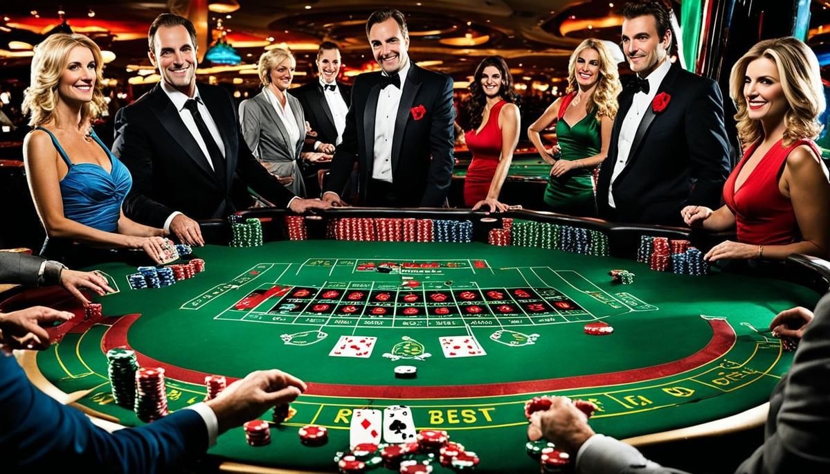 philslots promotion bonuses and reward offers for Filipino players