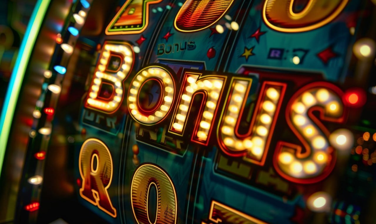 Filipino players enjoying sports betting and casino games on philslots