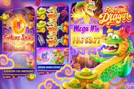 philslots live casino real dealer table streamed on mobile browser Philippines